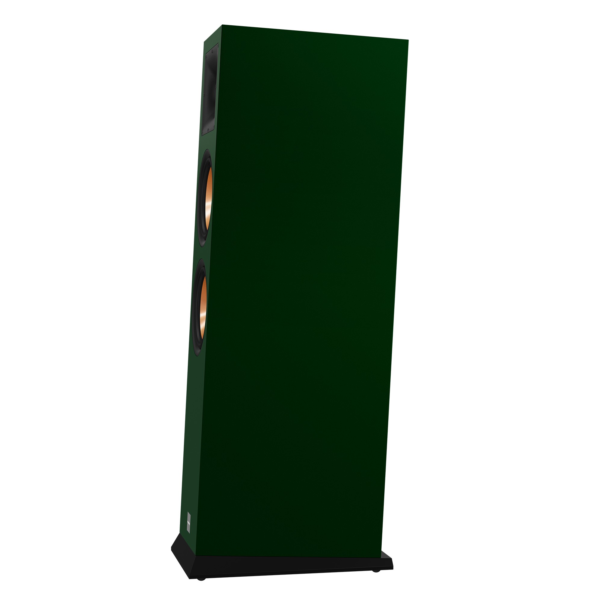 Loa nghe nhạc và Karaoke Hi-Fi Paramax EURO 8 Luxury